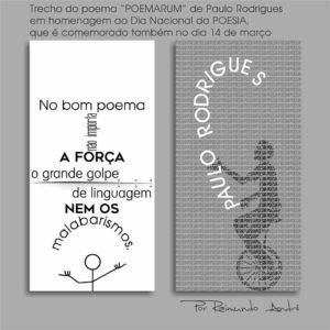 17629588 1351278998251865 2700385269145994677 n 300x300 - Três poemas de Paulo Rodrigues