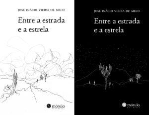 FOTOS 1 CAPAS Entre a estrada e a estrela é uma novidade surpreendente 1 300x231 - A ESTRADA E A ESTRELA: Entre a estrada e a estrela é uma novidade surpreendente, por Fernando Py