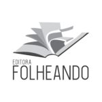 editora folheando foto 150x150 - ERRATA:   Lista de semifinalistas 2019 - 2º Prêmio Literatura & Fechadura