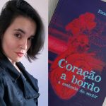 emanuela sousa 150x150 - RESENHA | Um livro que me transportou para 'O Sul de algum lugar' - por Emanuela de Sousa