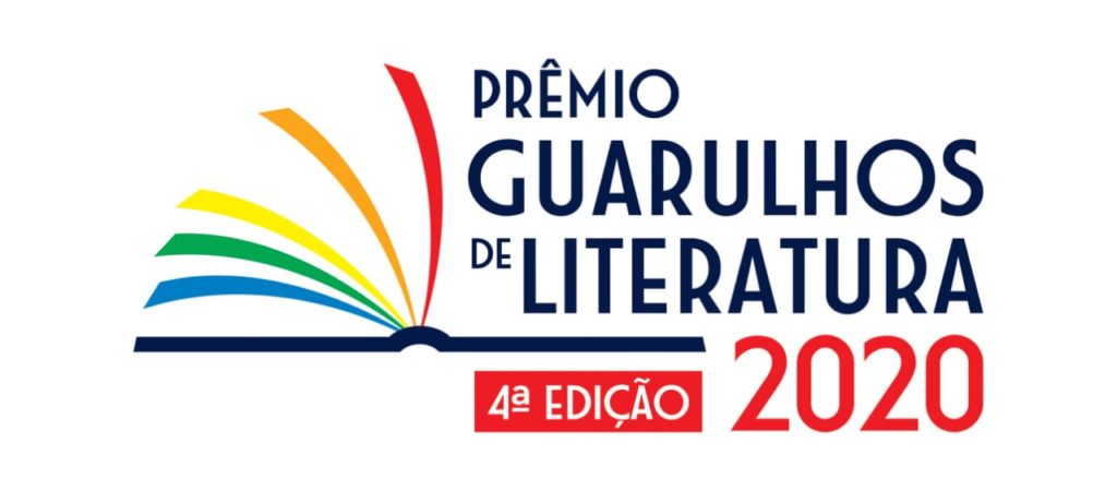 Prêmio Guaruhos de Literatura Prêmio Literatura Fechadura PRÊMIO LITERÁRIO BRASILEIRO 1024x450 - Jean Narciso Bispo Moura entrevista o escritor Auriel Filho | idealizador do Prêmio Guarulhos de Literatura