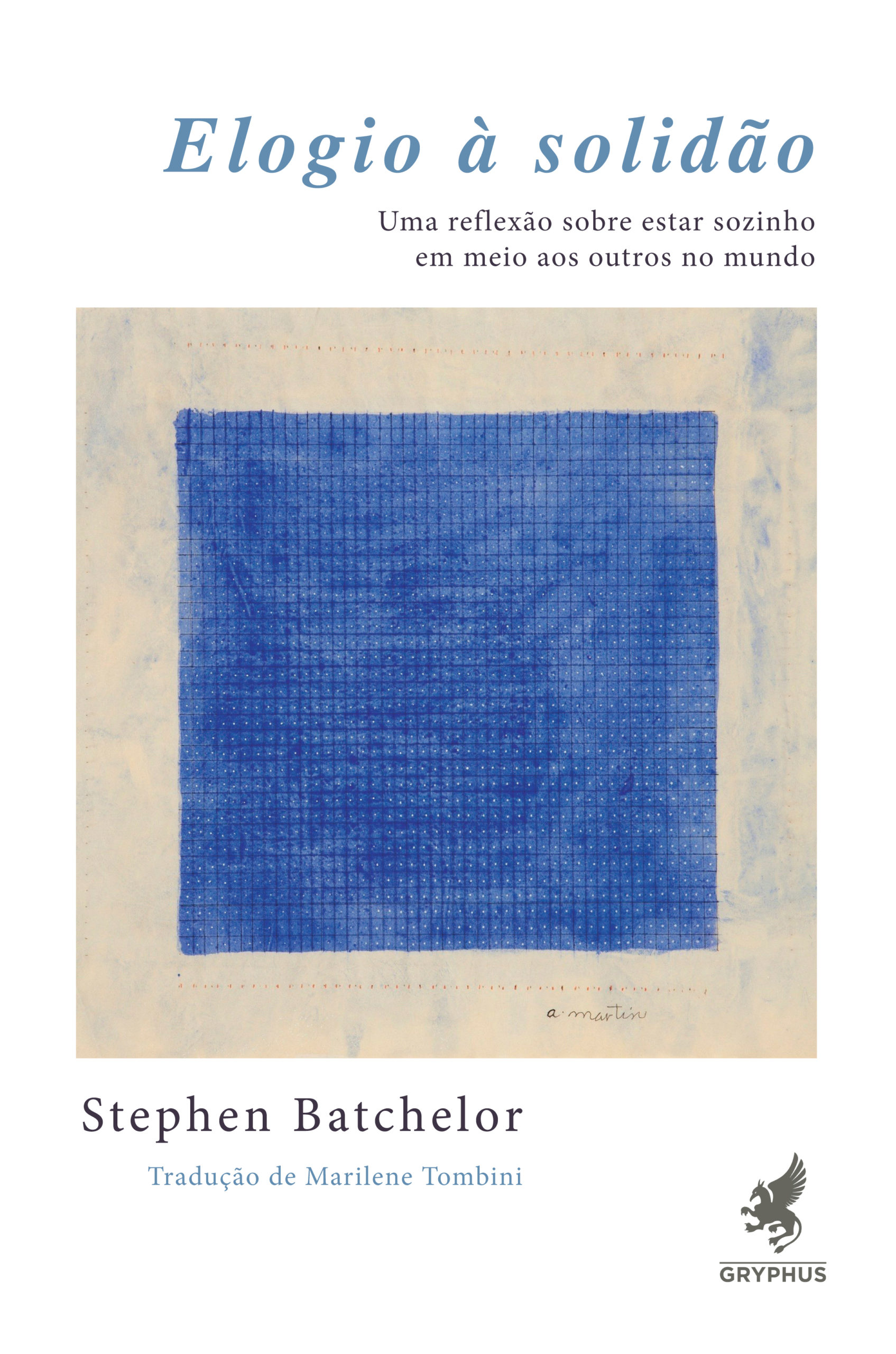 elogio a solidao stephen batchelor scaled - Livro de ensaios 'Elogio à solidão' faz uma imersão literária à prática do Silêncio e da meditação para nos fortalecer perante a bagunça do mundo | Fernando Andrade