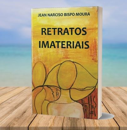 25399040 10212766549989979 5648166759900928413 n - Cinthia Kriemler lê o poema "Relógio", de Jean Narciso Bispo Moura