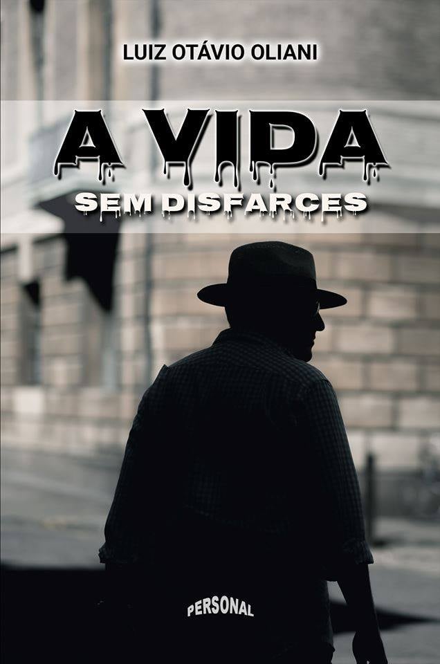 AVIDAEMDISFARCE - RESENHA | Livro de contos "Vida sem disfarces" nos amarra nas cordas da ficção onde o certo e errado podem ou devem ter o lado b da mordacidade, só o humor nos redime, da chata normalidade